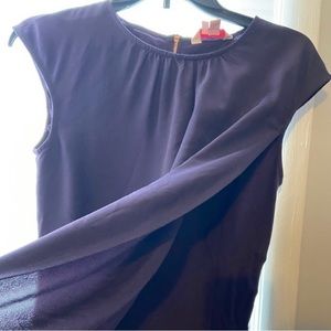 Ted Baker London dress